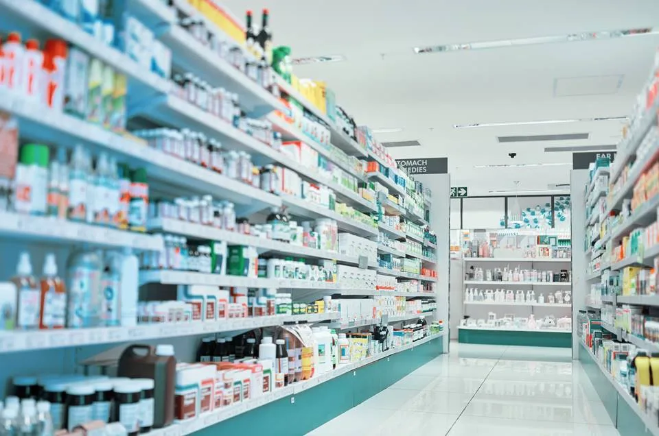 Anvisa aprova segundo genérico de semaglutida em caneta injetável