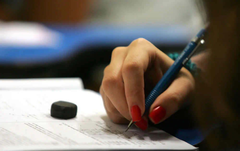 Fuvest abre inscrições nesta segunda para vestibular da USP; veja como participar