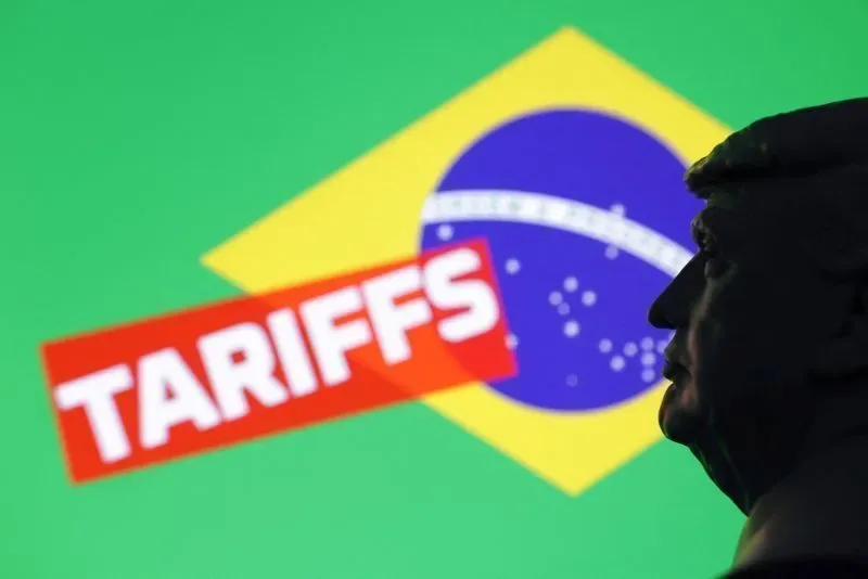 Armadilha marítima: tarifaço e guerra atrapalham comércio global
