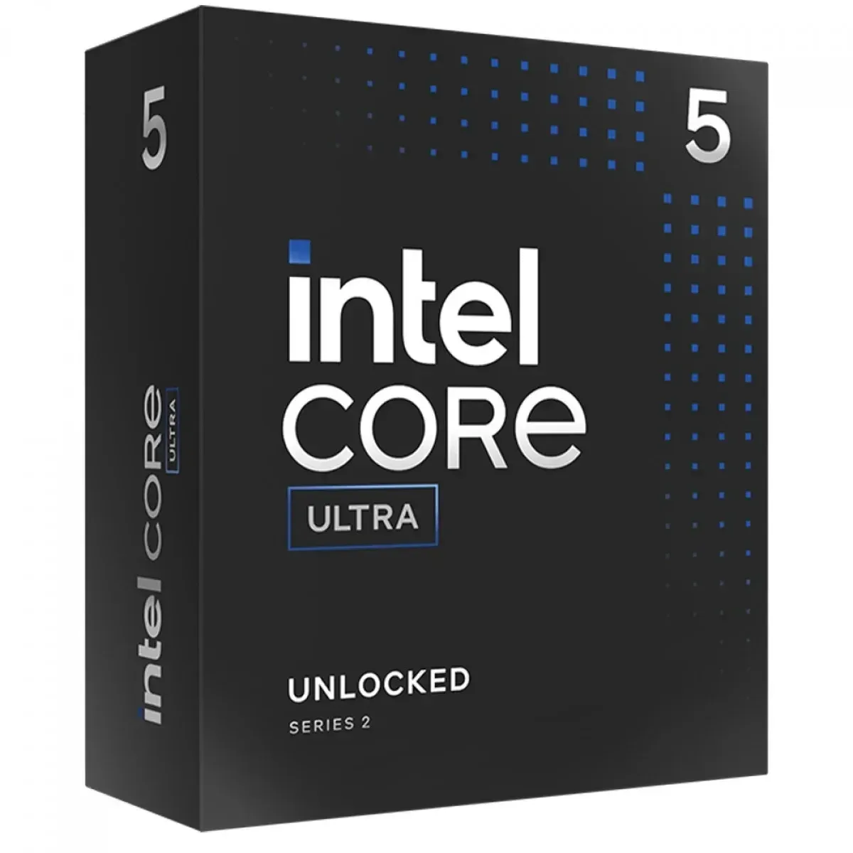 Como montar um PC para rodar IA localmente de até R$ 11 mil?