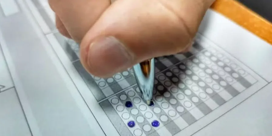 Câmara de Tasso Fragoso abre inscrições para concurso com salários de até R$ 2,8 mil