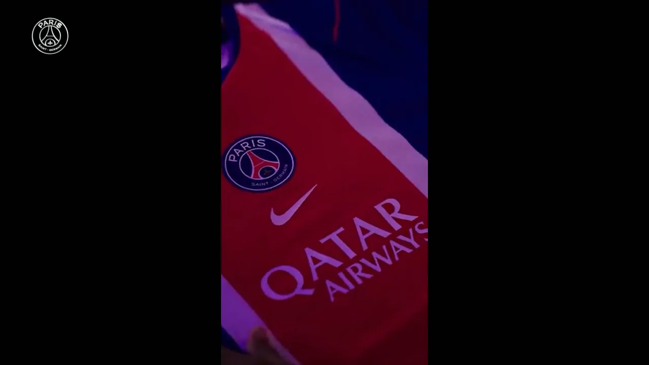 Maghnes Akliouche é o novo reforço do PSG; confira