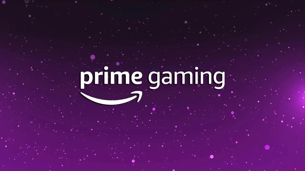 Prime Gaming: Amazon Luna recebe últimos jogos grátis de agosto! Resgate agora (27)