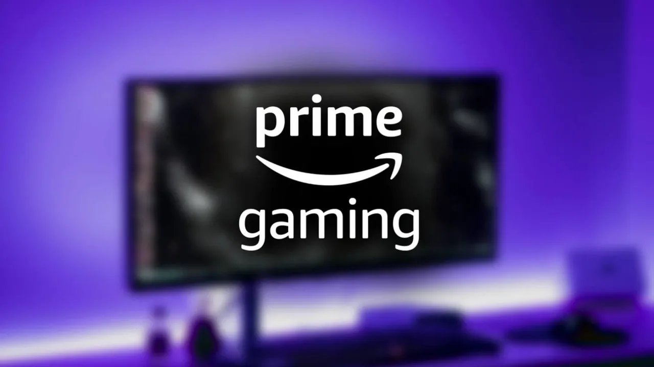 Prime Gaming: Amazon Luna libera mais jogos grátis em agosto! Veja a lista e como resgatar
