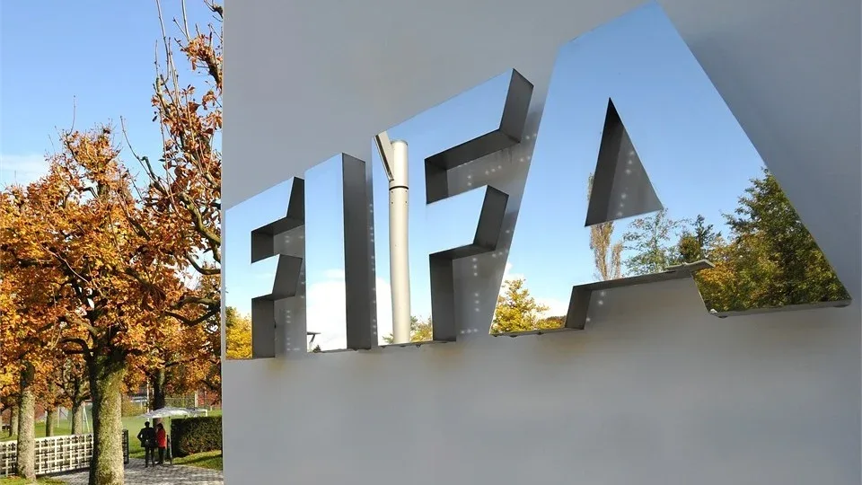 Investigados do Fifagate fecham acordo com Justiça dos EUA, diz jornal