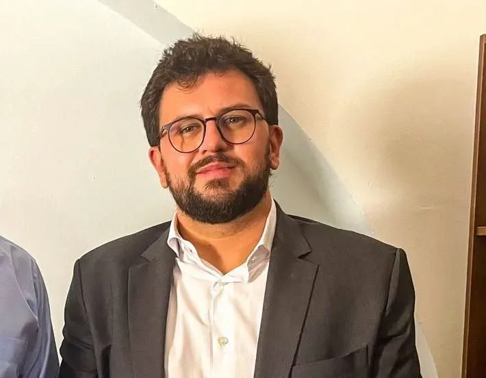 Investigado pela PF, Marcola é excluído do conselho da Terracap