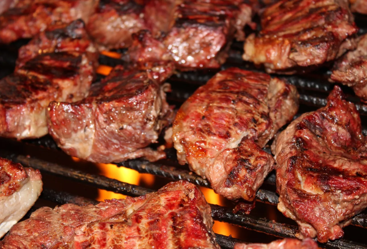 Universo Pecuária apresenta na Expointer os valores da carne gaúcha e a pecuária além da carne