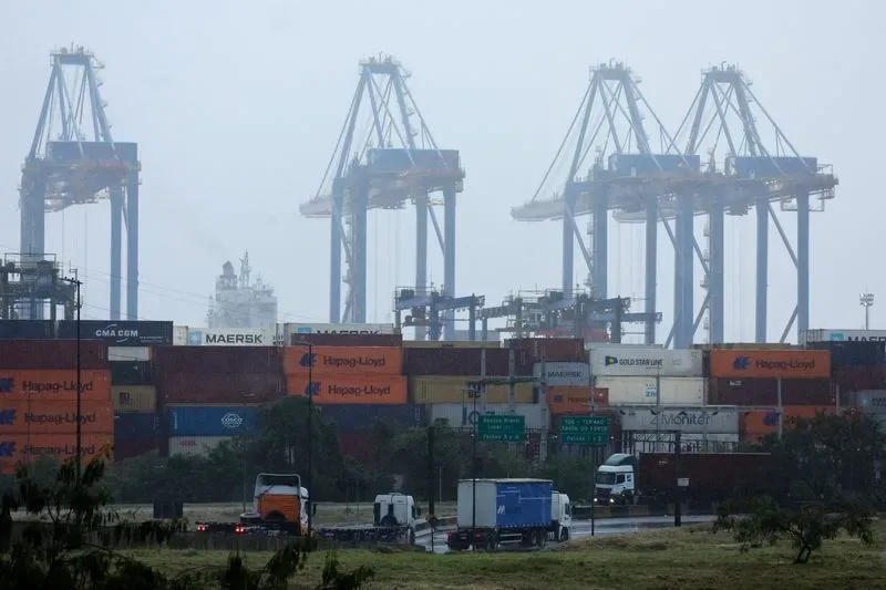 Brasil aciona Lei da Reciprocidade contra EUA e setor produtivo vê riscos