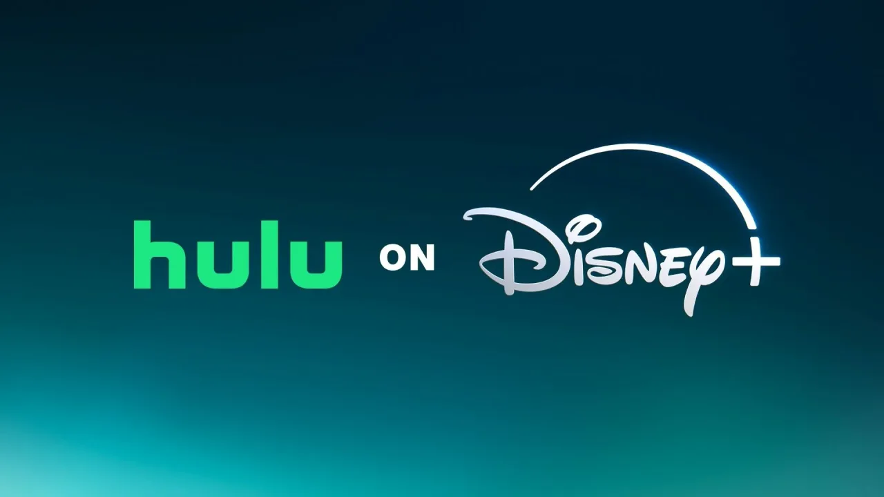 Disney vai apostar em canais gratuitos para crescer no mundo do streaming