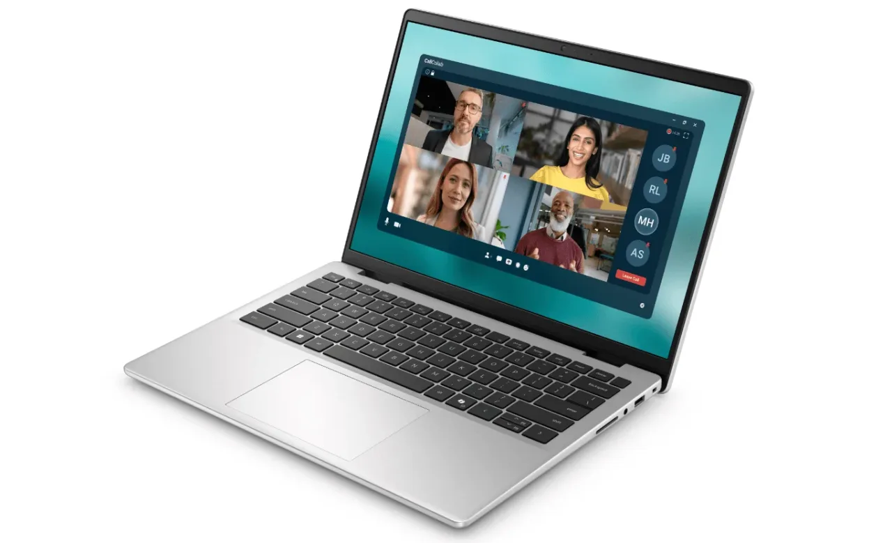 Notebook para idosos: 6 pontos para considerar antes de comprar
