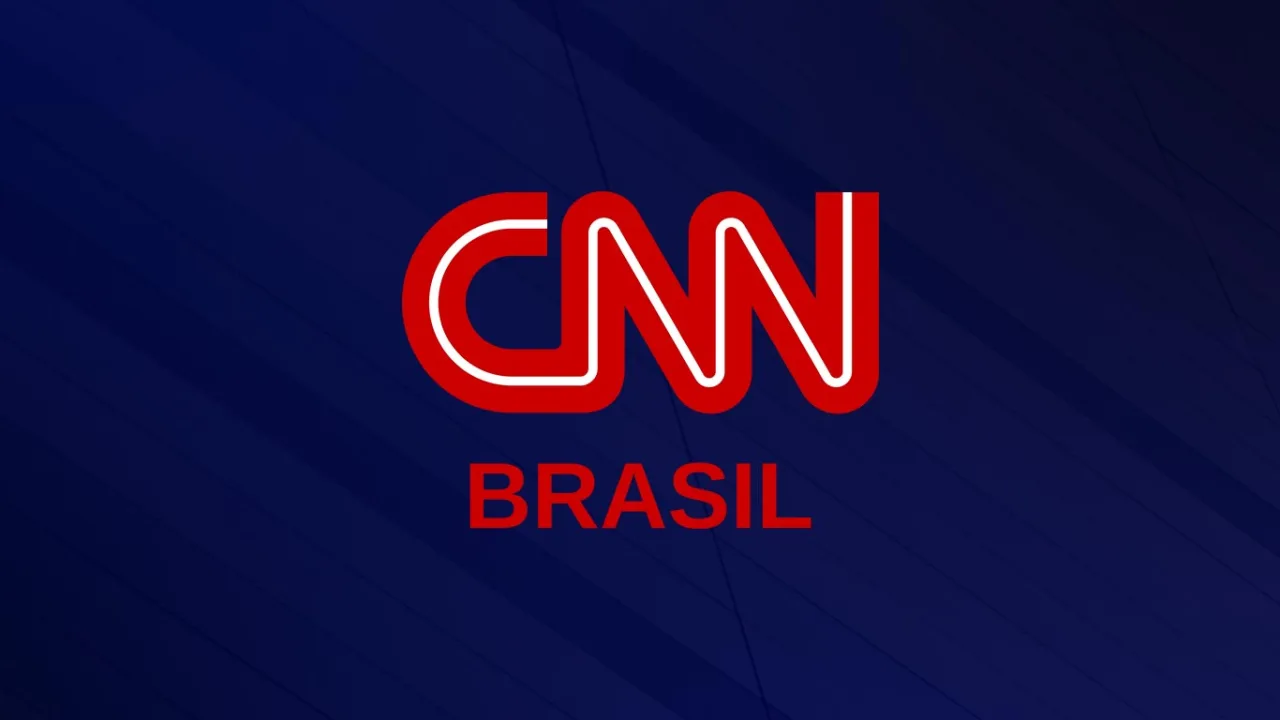 Eclipse solar na quarta-feira: veja como os cientistas mapeiam a trajetória