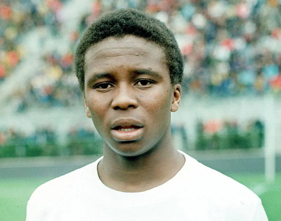 Wladimir completa 72 anos: relembre cinco grandes jogos do lateral pelo Corinthians