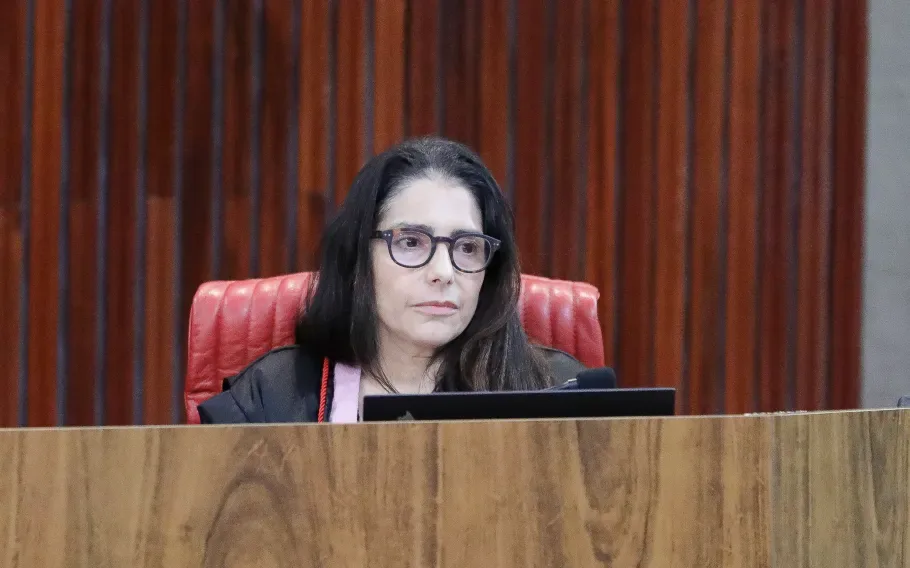 TSE proíbe Marçal de usar recursos públicos de campanha