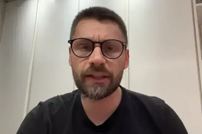 Sóbis rasga elogios à revelação do Cruzeiro: “Seleção”