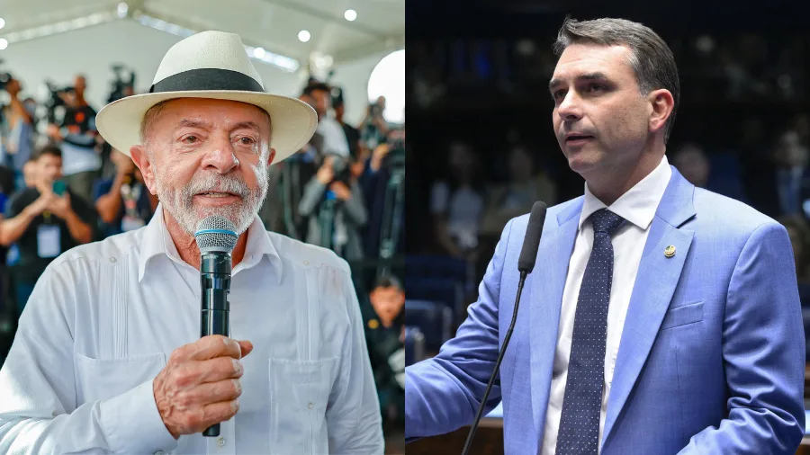 Pela 1ª vez, MG pode não decidir eleições presidenciais, diz especialista