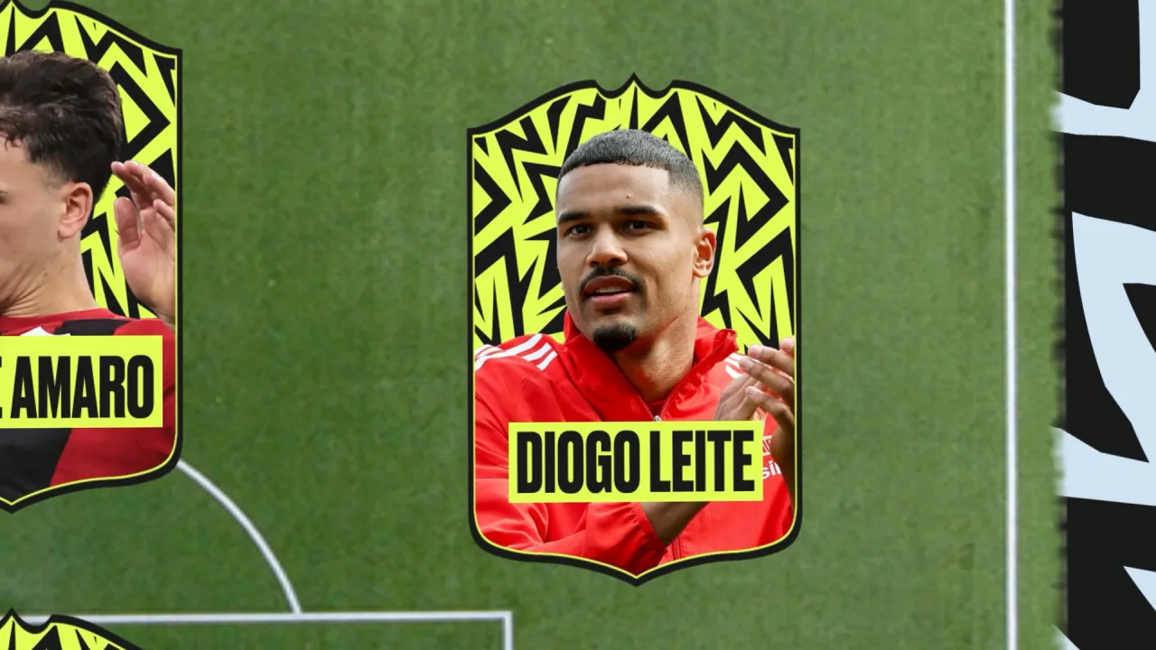 Os melhores jogadores livres no mercado em 2026