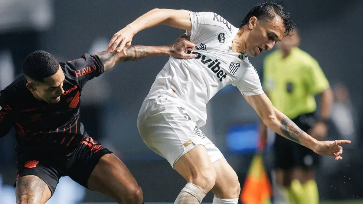 Barrera começa tratamento e fará novos exames após lesão no Botafogo
