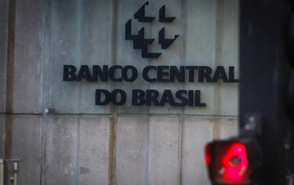 Projeto de Lei Orçamentária prevê alta de 2,46% do PIB para 2027