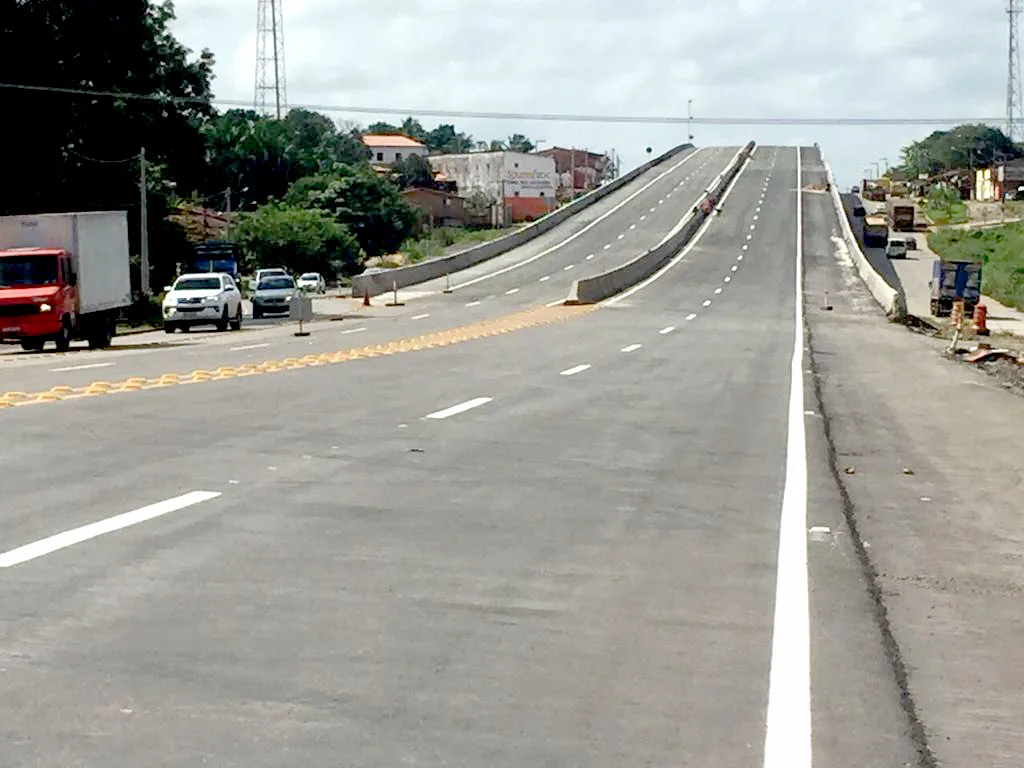 Maranhão deve receber mais de R$ 23 bilhões em projetos aprovados para ZPE de Bacabeira