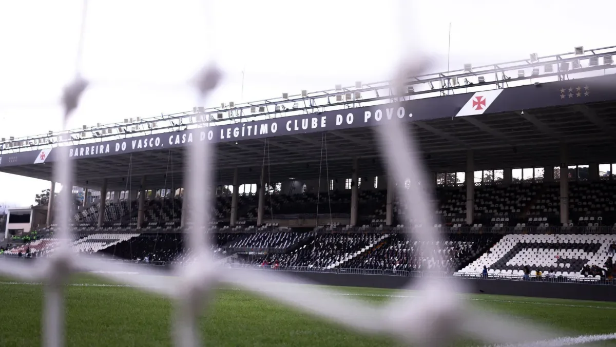 Maringá x Amazonas: horário e onde assistir ao Brasileirão Série C