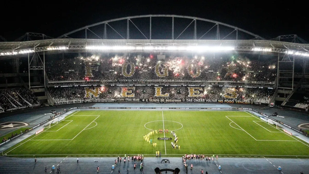 Grêmio e São Paulo podem ir de tensão à redenção em jogo pelo Brasileiro