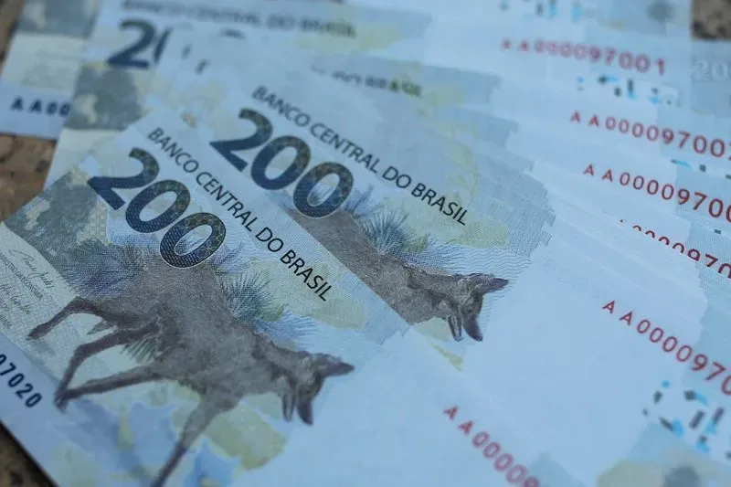 Controlar a dívida pública não é ideologia, é necessidade, diz economista