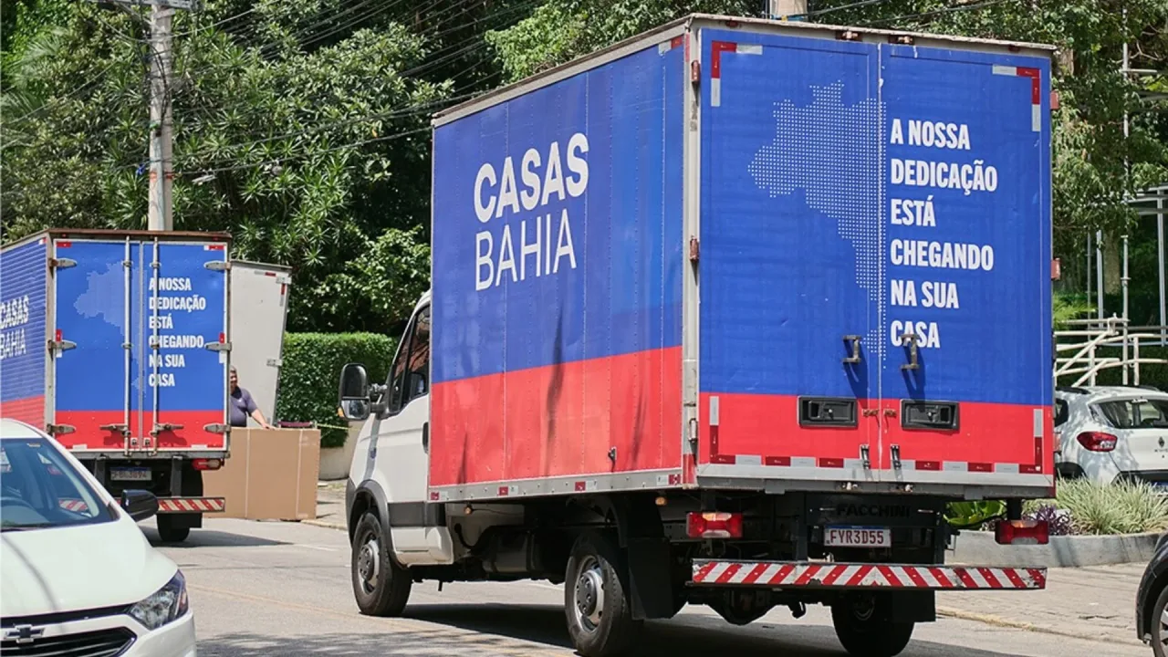 Entenda por que a Casas Bahia entrou em recuperação judicial