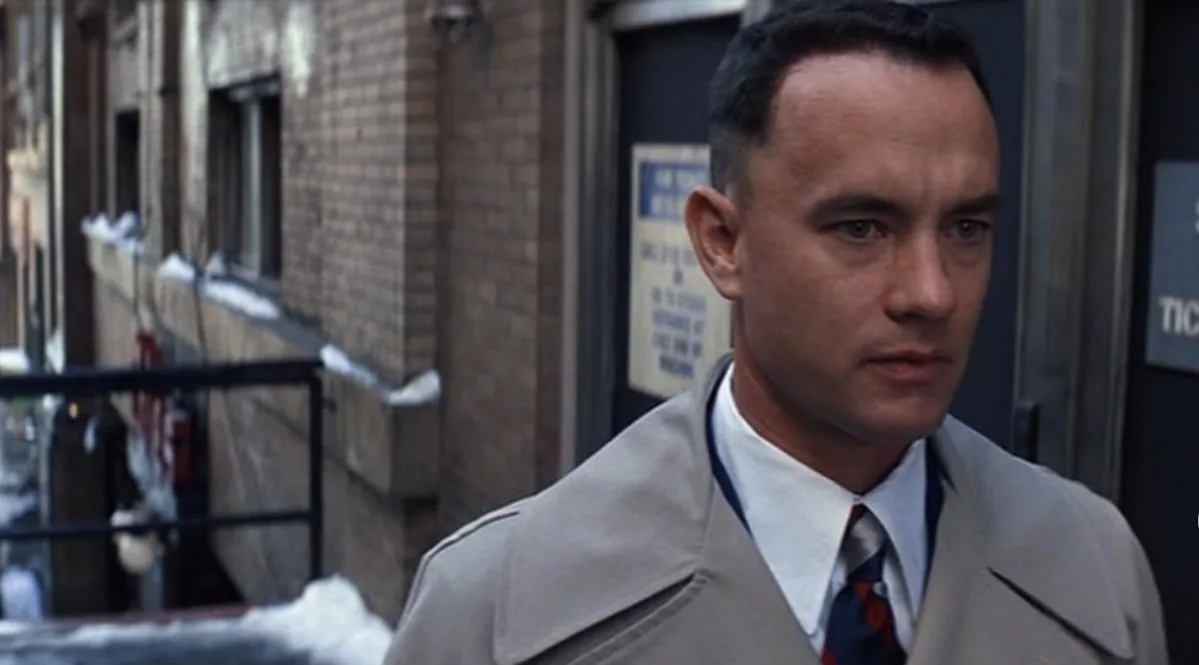 “Náufrago” e outros: veja quais os filmes favoritos de Tom Hanks