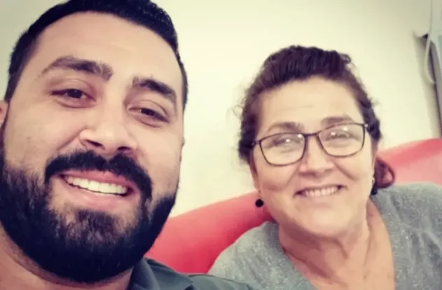 Polícia investiga empresa de caminhão que derrubou passarela em SP