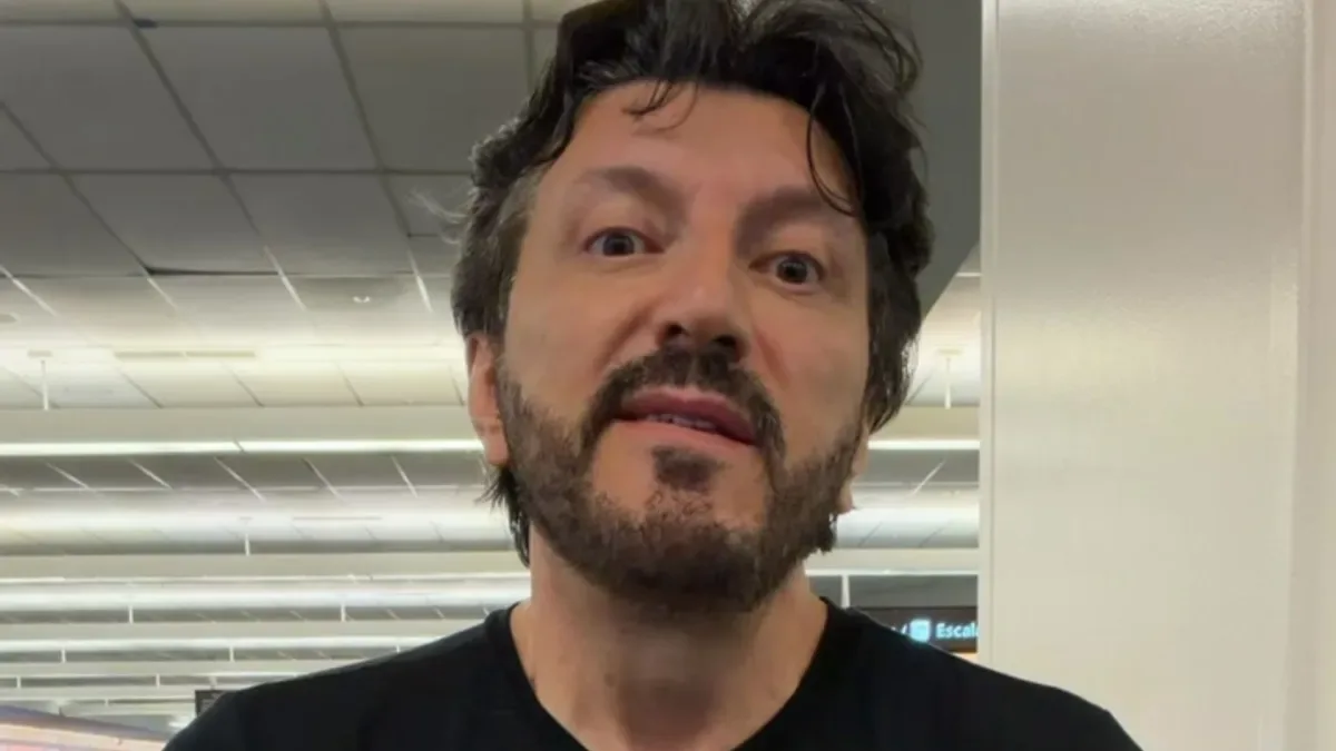 Lito Sousa e Creutzfeldt-Jakob: especialista explica doença degenerativa