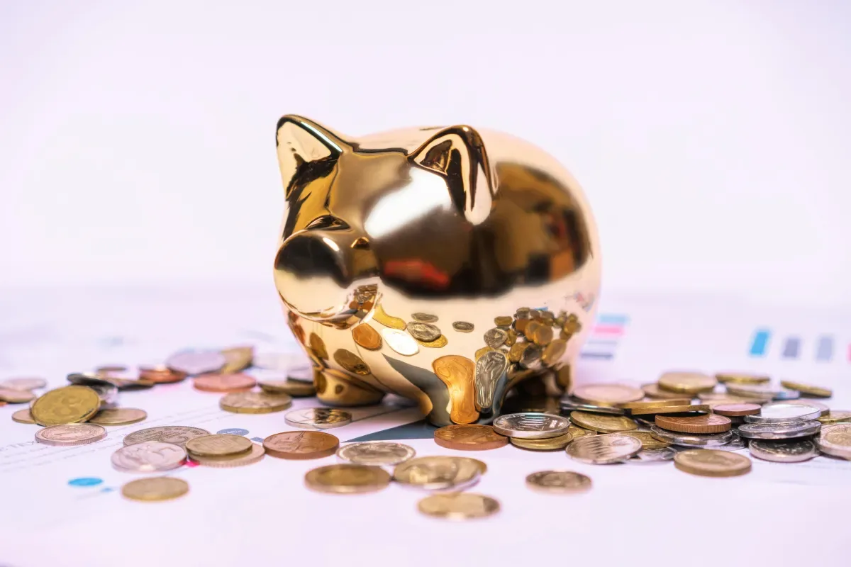 Educação financeira infantil: conheça os investimentos para crianças