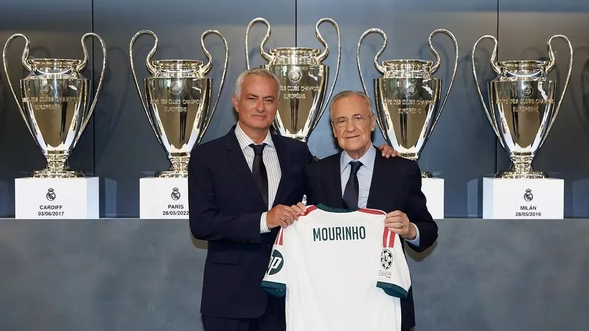 Santos acerta venda de Adonis Frías para futebol mexicano; veja detalhes