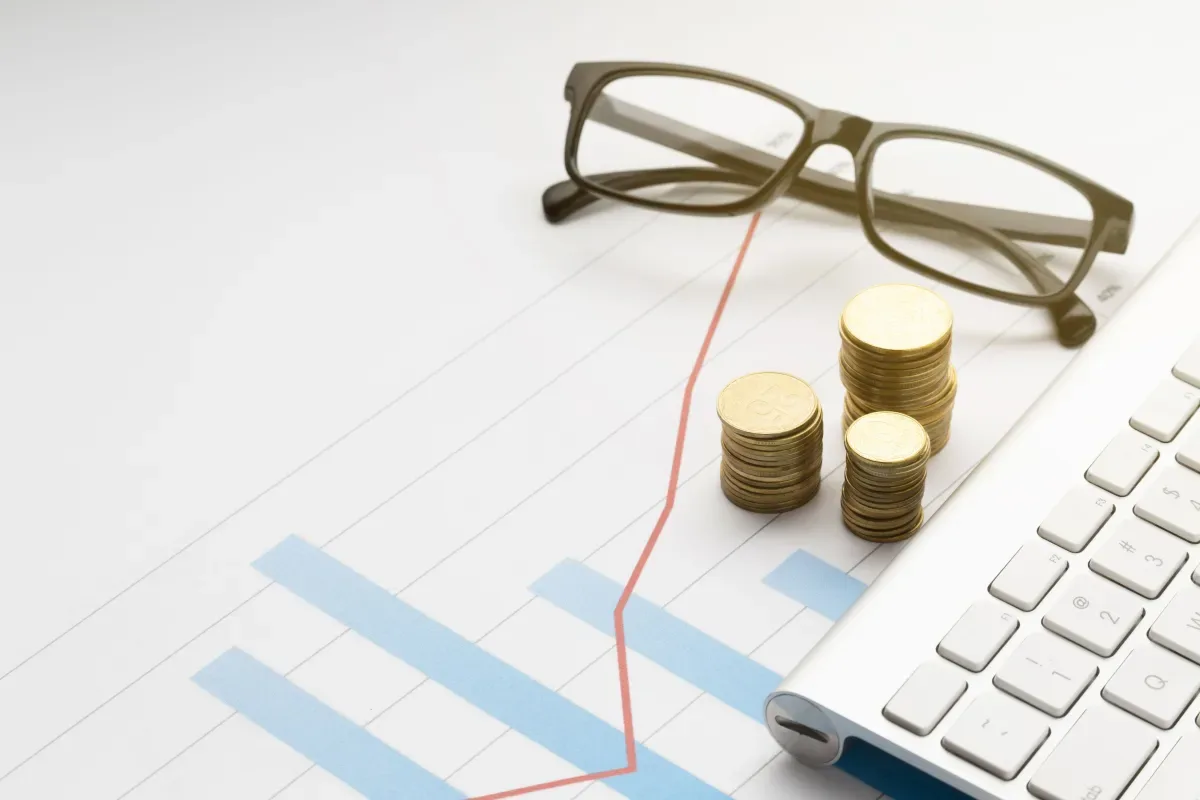Seguros Inter: entenda como funciona cada um