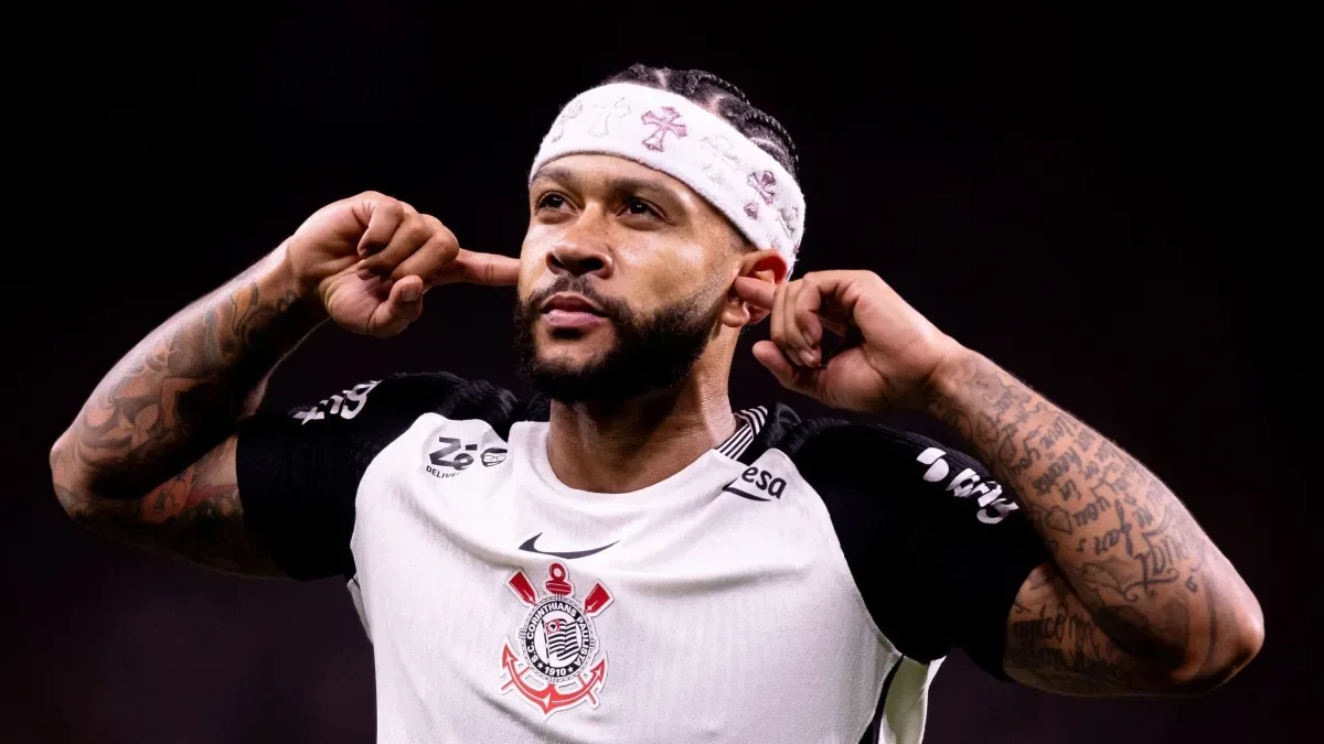 Mirassol x LDU: horário e onde assistir ao jogo da Libertadores