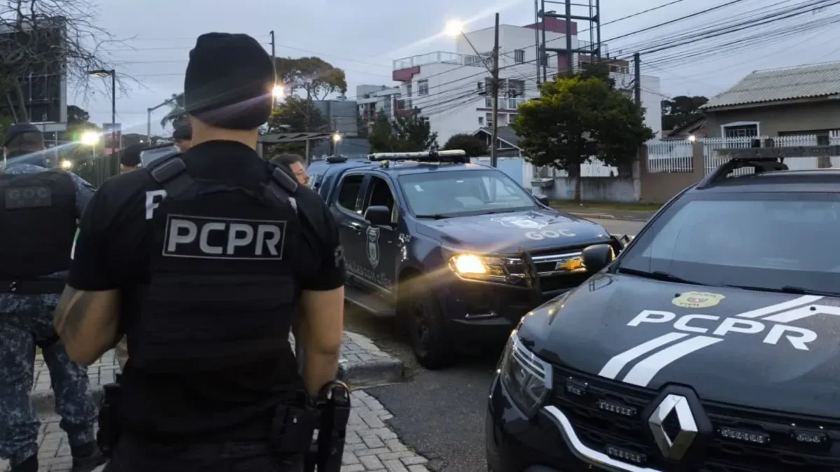 Professor é investigado por importunação sexual em escola de SP