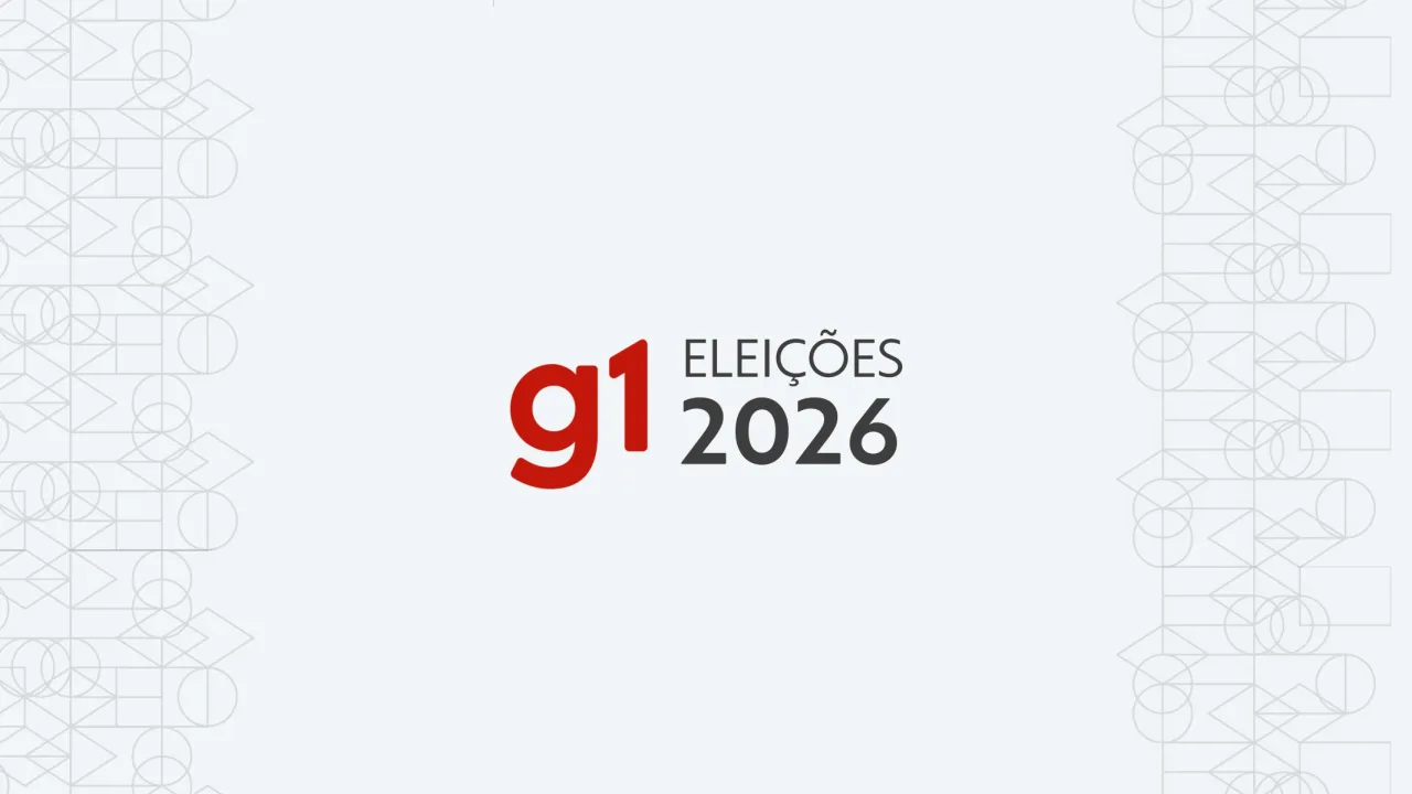 VÍDEO: entenda o que são votos válidos e como eles são calculados nas pesquisas eleitorais