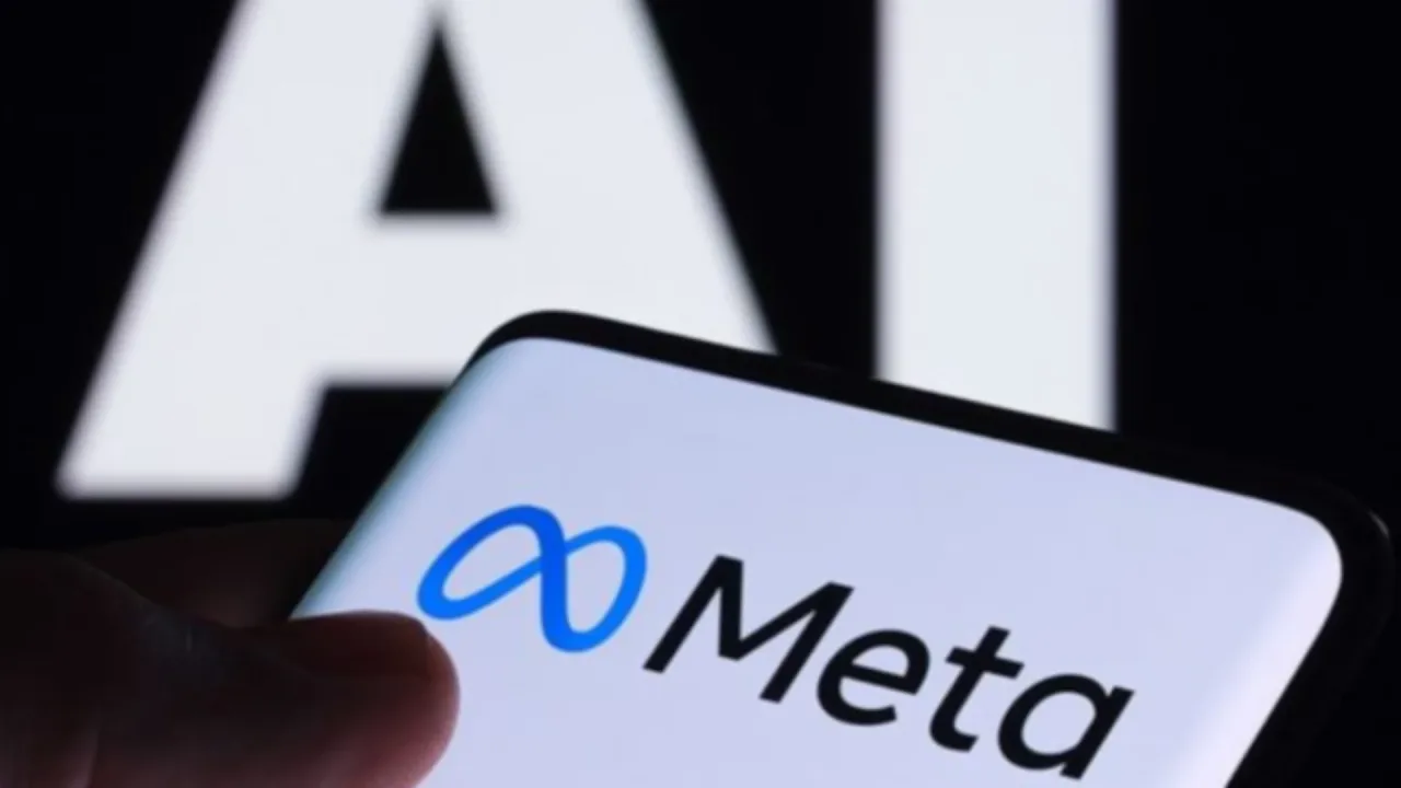 Polônia pede multa de 250 mi de euros à Meta por anúncios fraudulentos