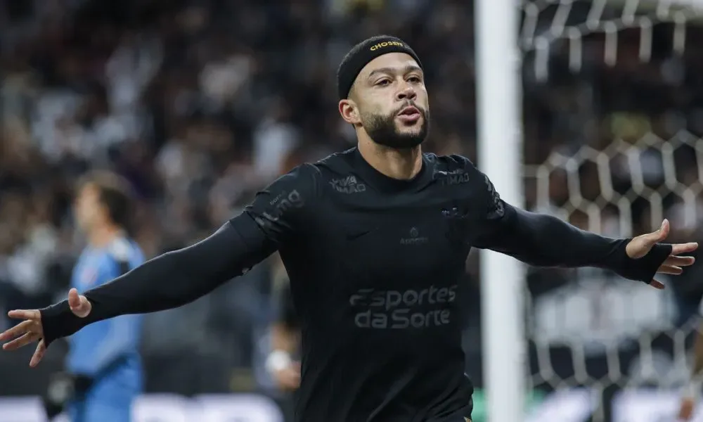 Memphis: reabertura sob pressão e o olhar do mercado