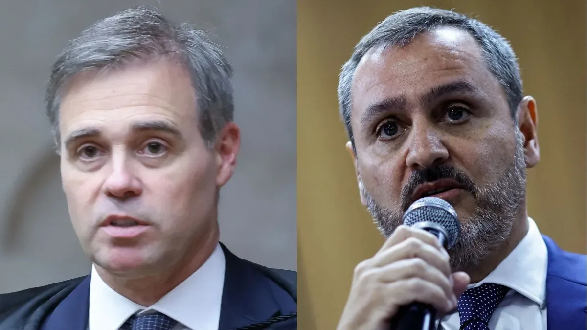 PF faz nova tentativa de ouvir Vorcaro após adiamento por problema técnico