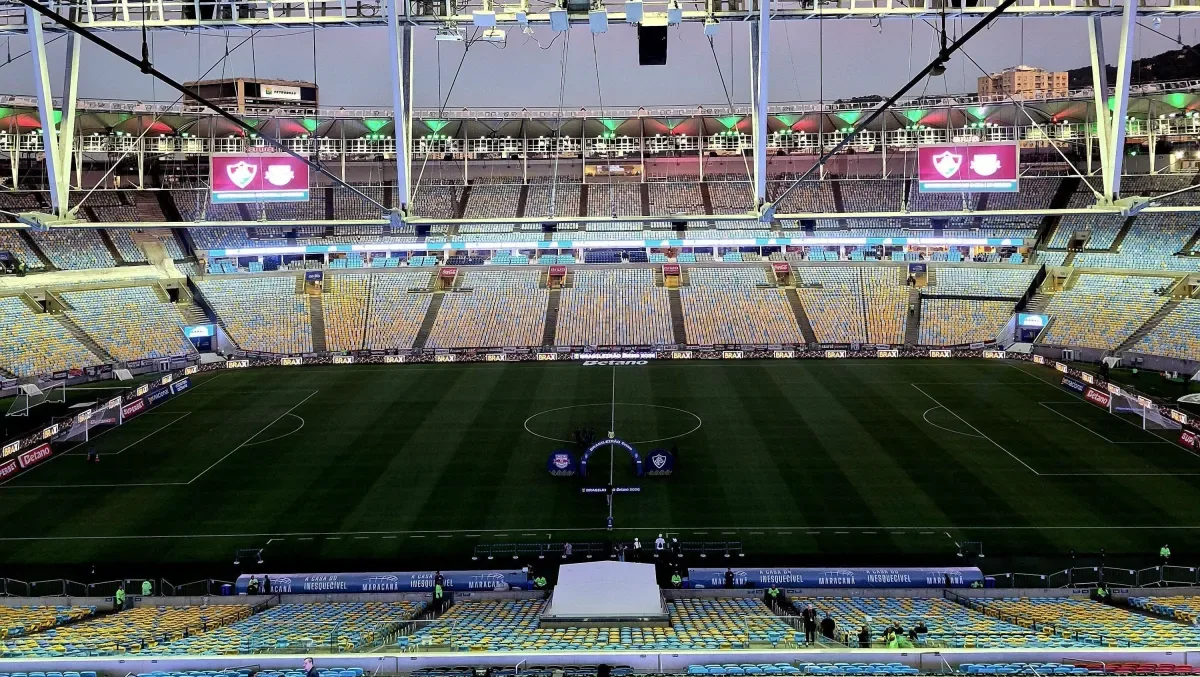 Internacional x Atlético-MG: escalações e onde assistir ao Brasileirão