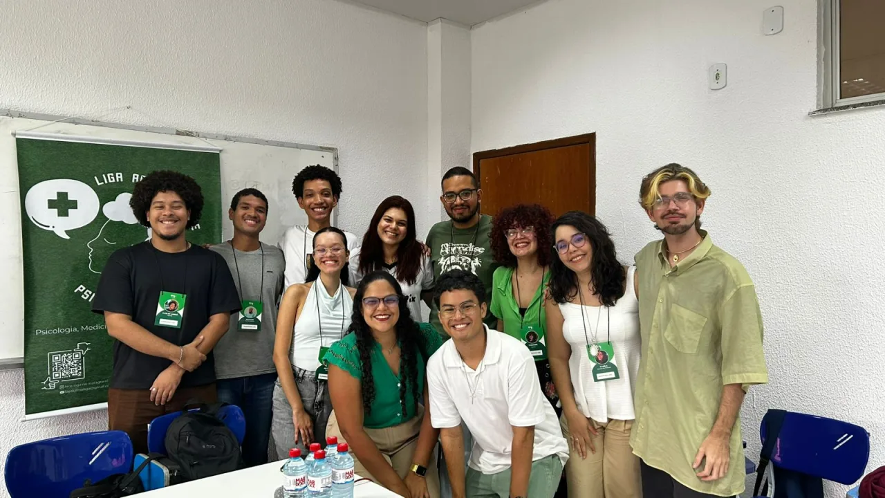 Dia Internacional da Juventude: o que os jovens querem para São Luís? 