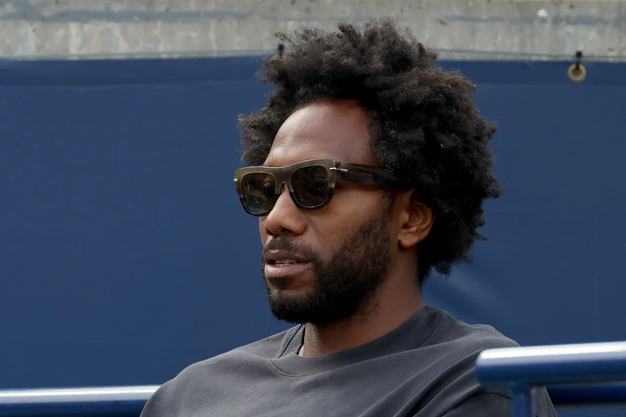 NBA não encontra evidências de irregularidades dos Clippers no caso Kawhi Leonard