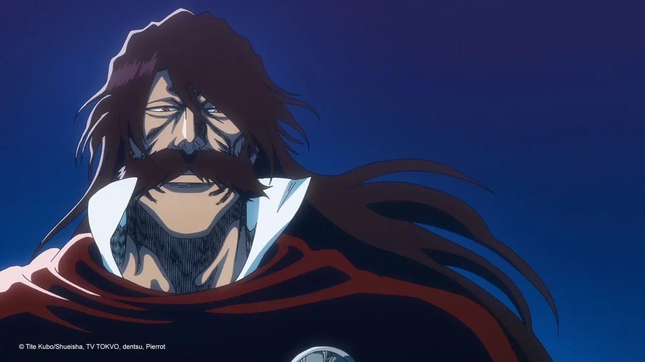 Gundam Hathaway, One Piece e mais: os lançamentos de animes da semana (30/08)