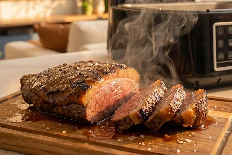 Air Fryer Churrasqueira: conheça os principais modelos disponíveis