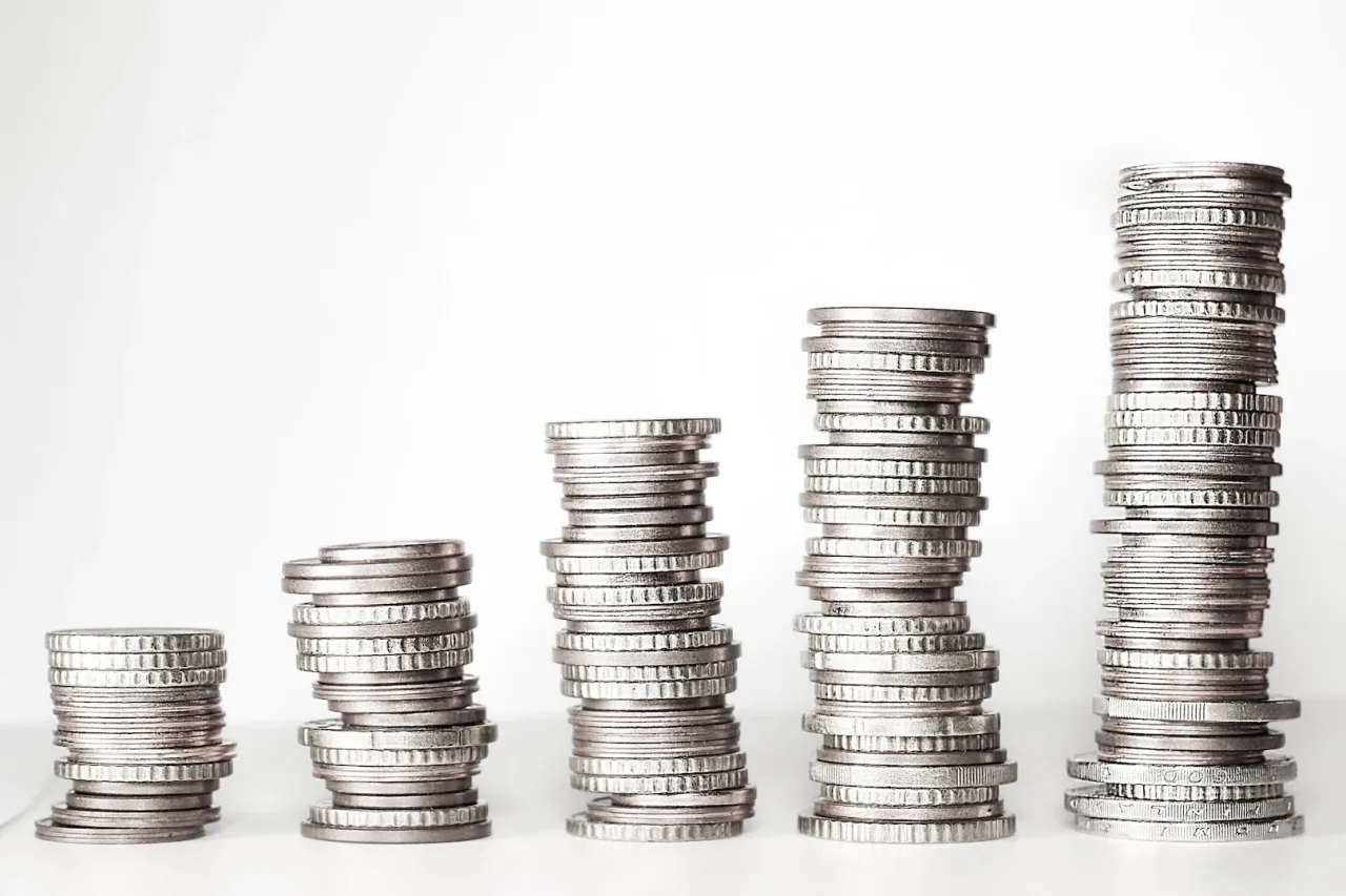 IFI vê pressão de R$ 105,5 bi em restos a pagar sobre o caixa