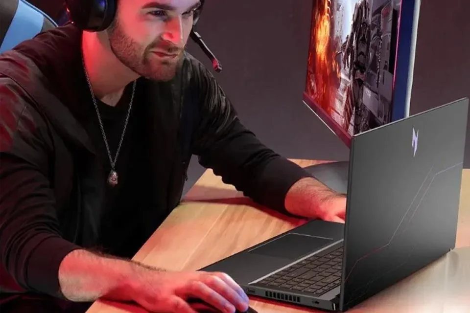Existe notebook gamer barato? Saiba quais valem a pena