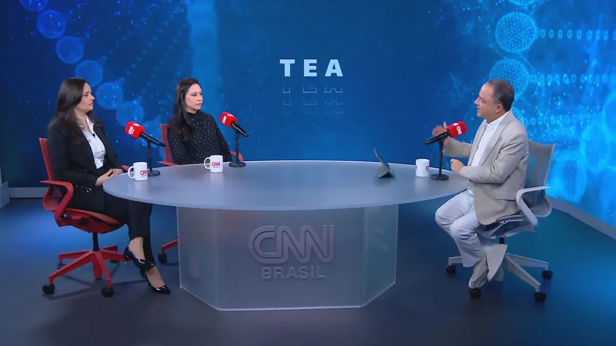 Autismo pode ser um efeito colateral da evolução do cérebro humano; entenda