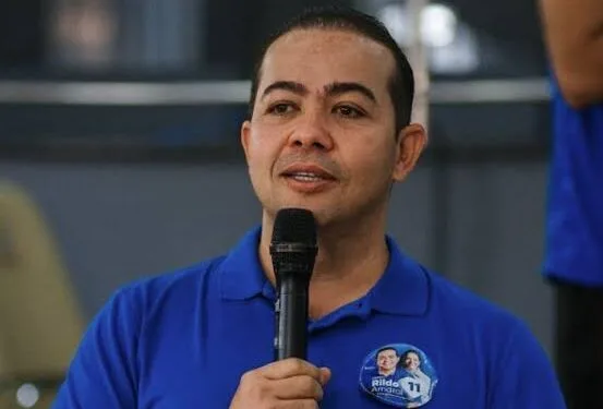 TCE-MA suspende contrato de R$ 23,4 milhões da Prefeitura de Imperatriz por suspeita de fraude