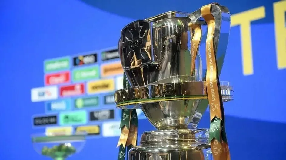 Copa do Brasil pode ter clássicos estaduais nas quartas; veja cenários