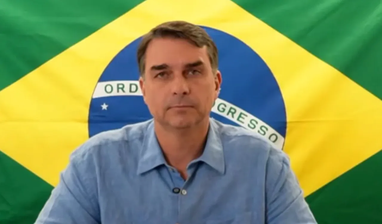Produtores de etanol “repudiam” fala de Flávio sobre revisão do E32